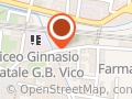 Pilato Store