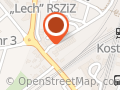 Wspólnota Mieszkaniowa