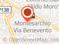 Arte del Controsoffitto
