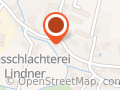 Haus- und Landschlachterei Sandro Lindner