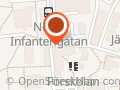 Food Today i Östersund AB