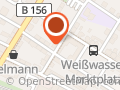 Landkreis Görlitz - Bürgerbüro Weißwasser