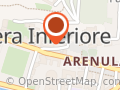 Marcantonio - Pizzeria d'autore