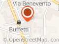 PAM Supermercato Montesarchio 2