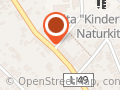 Bäckerei & Konditorei Alfred Fumfahr