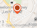 Zakład Usługowo Handlowy Drink BAR "SABAT" FILIP KOŁODZIŃSKI