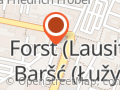 Café am Berliner Platz
