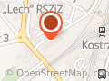 Usługi Ochroniarskie - Kodar Security Dwa