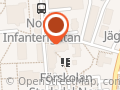 Förskolan Stadsdel Norr
