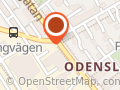 Östersunds Konstklubb