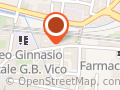 Grimaldi Electronics Di Grimaldi Antonio