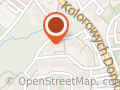 Czwórka Developer Sp. z o.o.