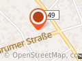 System Reinigung Forst