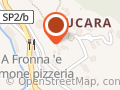 Tramonti Salumi di Montagna