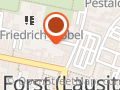 Bistro Lüder Inh. Andreas Lüder