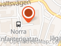 Posten