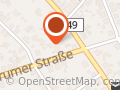 System Reinigung Forst