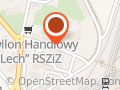 Sprzedaż-Serwis Stihl Konrad Kobydecki