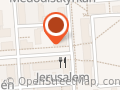 Yogashala i Östersund Ab