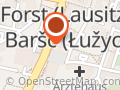 Podologie - Gesundheitszentrum Rosenstadt