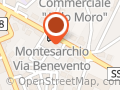 C.A.V.C. Consorzio Autotrasportatori