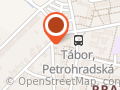 Kurzy keramiky Tábor - Ateliér Svět Hlíny