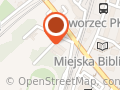 Celuloza. Kostrzyński Klub Piłkarski