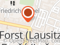 Tourismusverband Niederlausitz e.V.