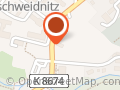 Sportclub Großschweidnitz-Löbau