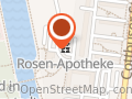 Praxis für Podologie Lene Arndt