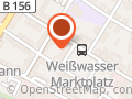 DENK MAL MIT LEBEN Förderverein Volkshaus Weißwasser e.V.