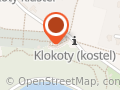 Kostel Nanebevzetí Panny Marie