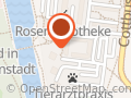 Ziems Heiko Physiotherapie
