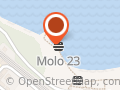 Molo 23