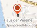 Landesstützpunkt - Radsportzentrum Abtl. Radsport