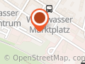 Marius Jurtz Webdesign