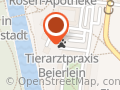Tierarztpraxis Beierlein in Eisenhüttenstadt
