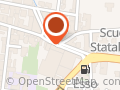 ADB Systems