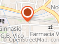 Bar Gelsi Di Fortino Giovanna