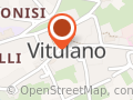 IPROITALIANA PROGETTI SRL