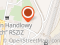 Hotelik Kuznia