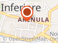Centro Olistico Prete