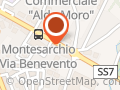 Prezzaccio Srl