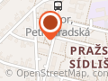 Elektromont Tábor spol. s r.o.
