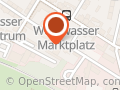 Stadtwerkstube