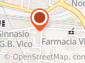 MG Intimo da Iryna