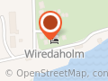 Wiredaholm Invest i Aneby AB