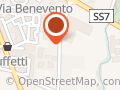 Il Fascino Della Piramide Srl s