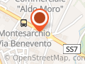 Pem S.R.L. Fiat-Officina Autorizzata