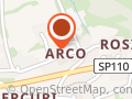 I.pro. SRL